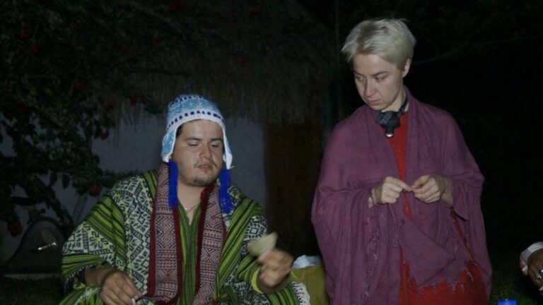 05b25c94-f01f-498f-9f21-49d21948e65f