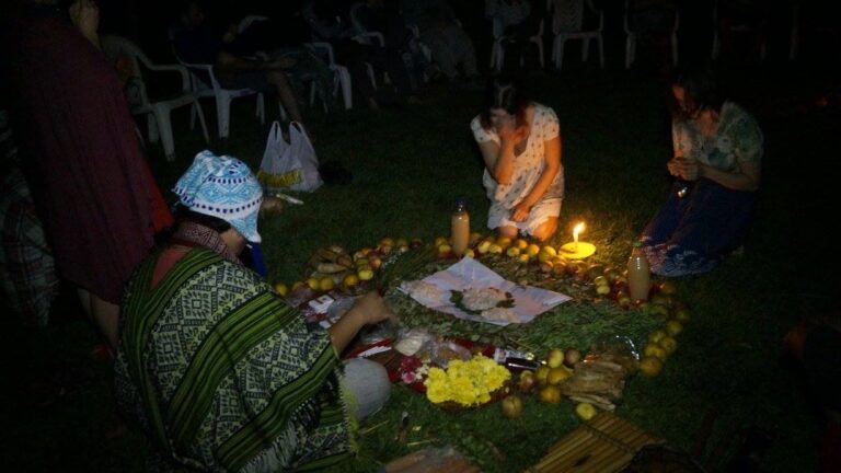 0bec79b9-1cb7-40dc-b23f-ed0eeefd53a1