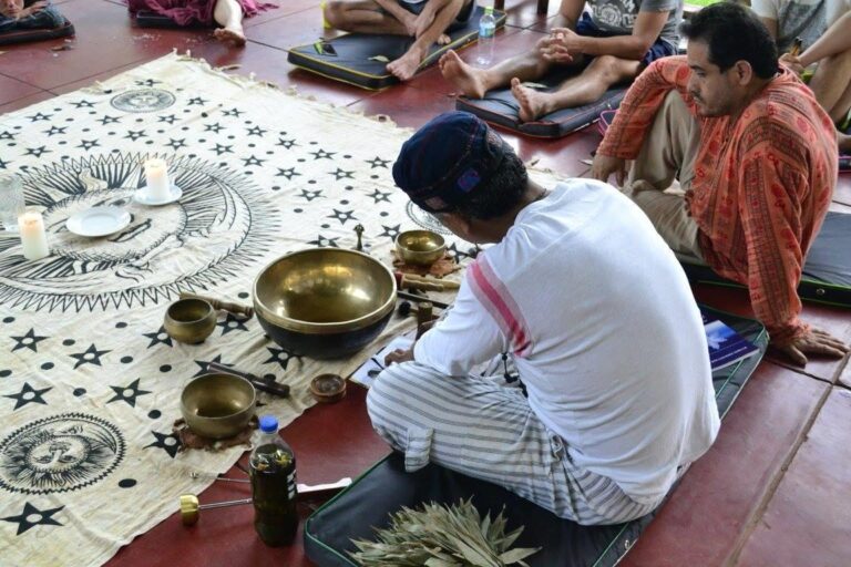 1ae88c93-ba43-4ae3-b4c3-740a4942b13a