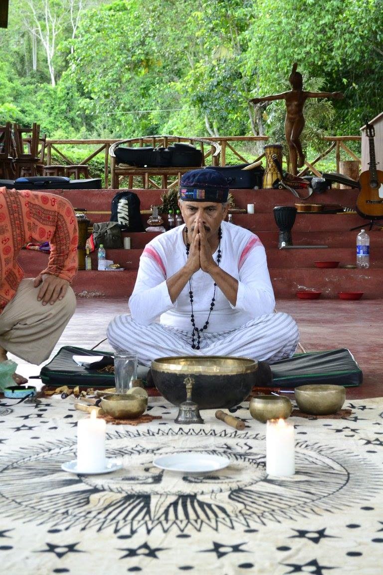 69dafa39-dfb5-45ad-bcba-71a8ed8f0950