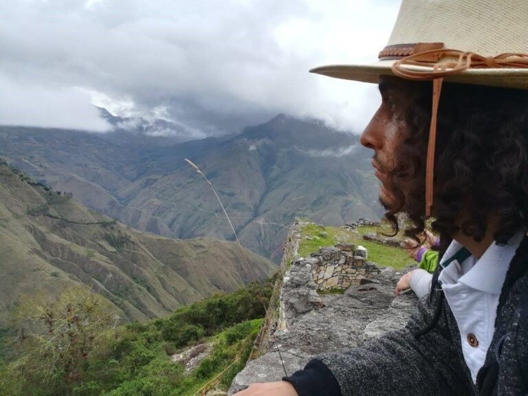 a36e6116-8167-4176-82cb-8d7807cf198f